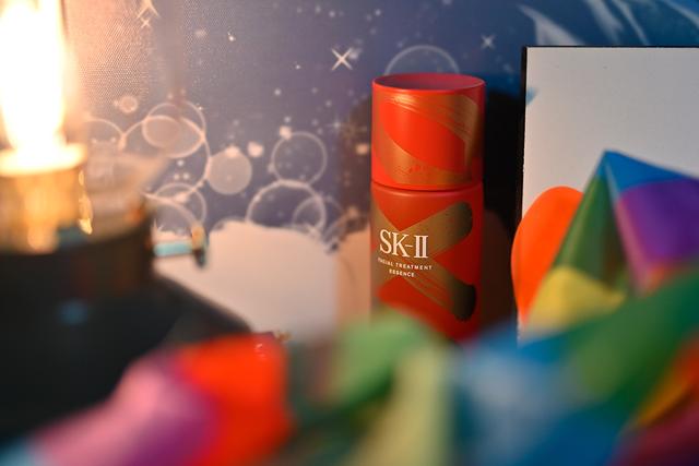 尼康Z5配FTZ转接环体验如何，能让老卡口镜头焕发新生吗？