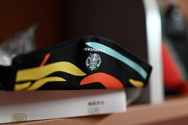 尼康Z5配FTZ转接环体验如何，能让老卡口镜头焕发新生吗？