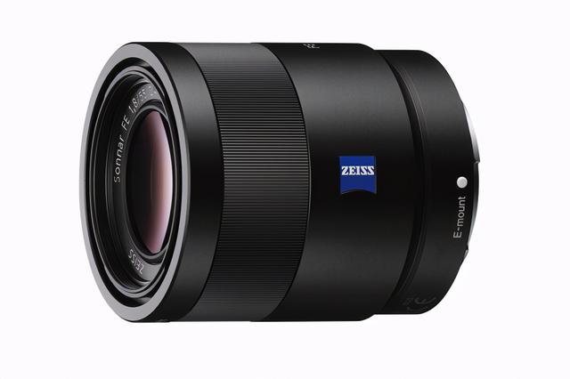 从618镜头销量排行，我们可以发现单反没戏了，是微单的时代了