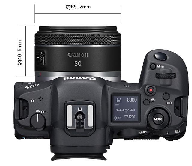 从618镜头销量排行，我们可以发现单反没戏了，是微单的时代了