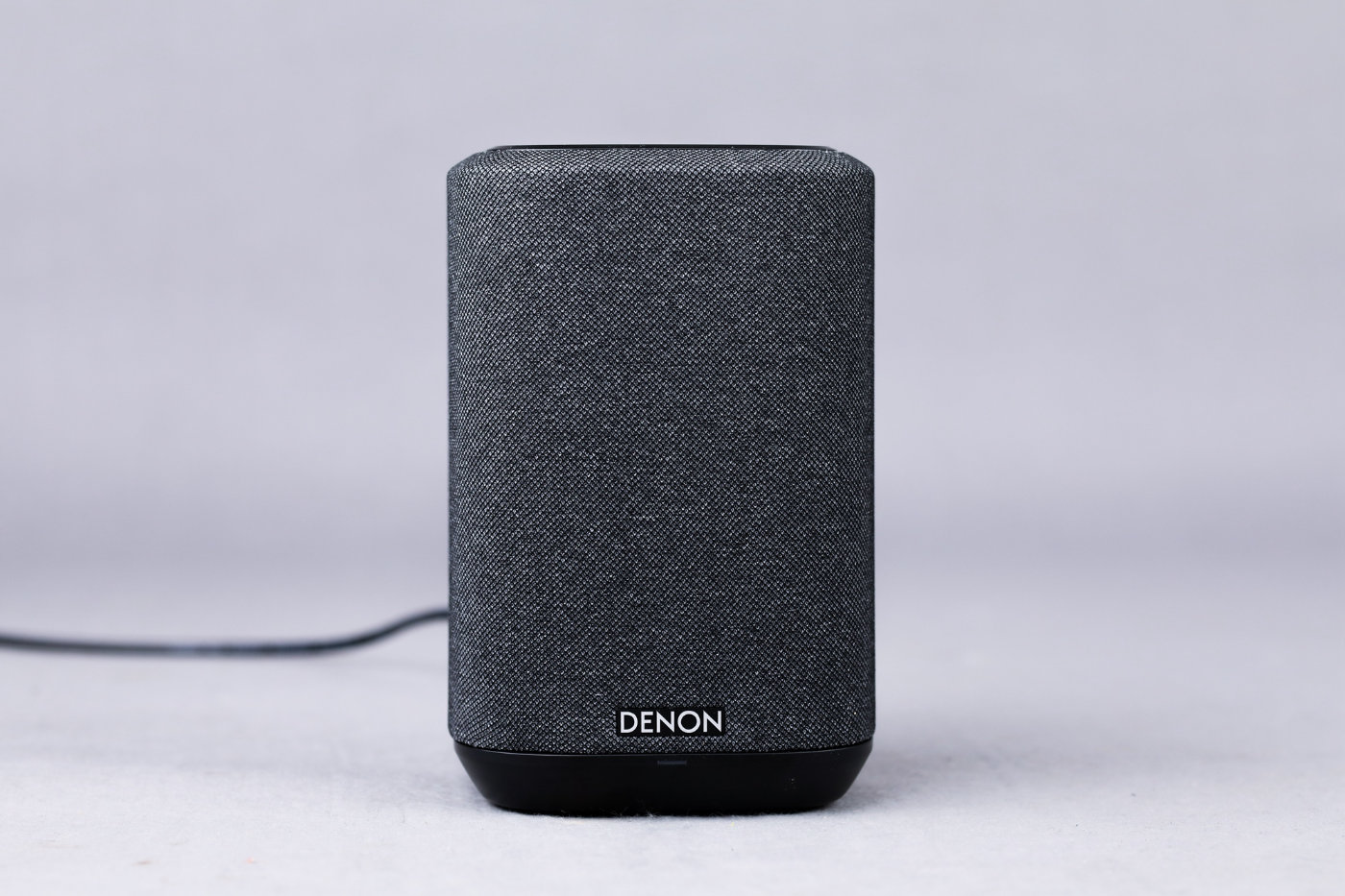 ​天龙 DENON HOME 150 无线音箱