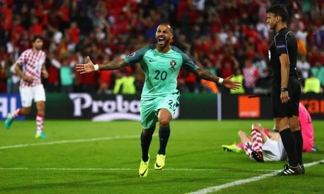 上届世界杯亚军欧洲杯小组赛必出局?金球先生不信邪