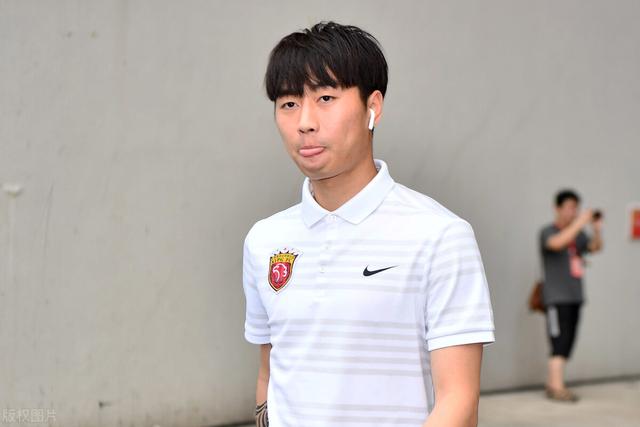 遗憾!傅欢未在亚冠上演救赎之战,表现平平重返一线队暂时成奢望