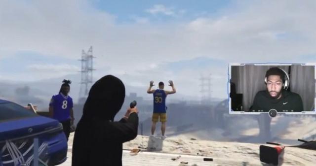 3消息!快船又传坏消息,湖人试训3员虎将,浓眉老婆怀孕要生了