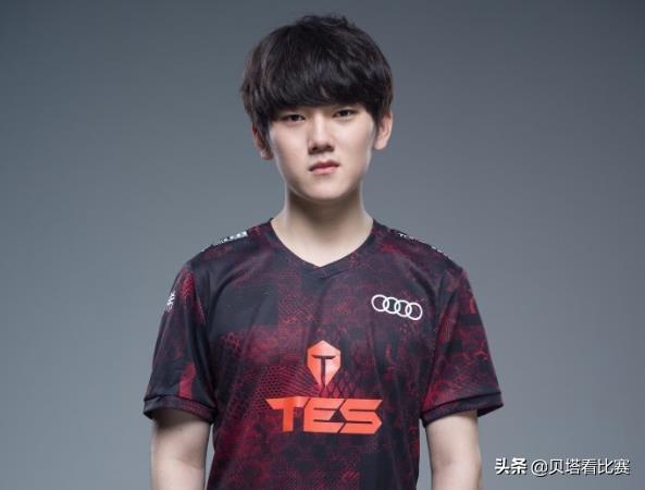 米勒道歉后，JKL微博被喷7000条！网友怒喷：早晚被你粉丝害死