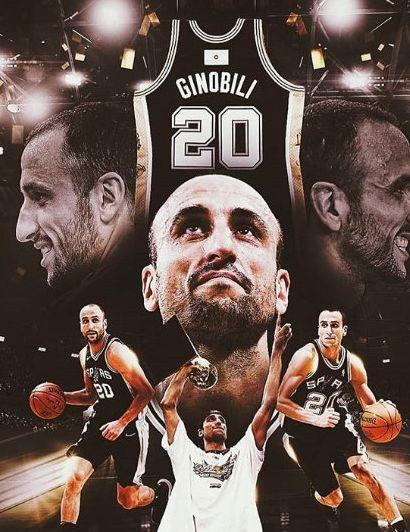 低顺位逆袭成巨星有多难?翻遍NBA历史 也就5人做到