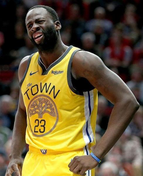 如果组一支NBA历史打球最脏阵容，你觉得哪5人能上榜？