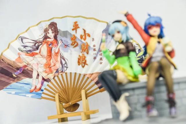 首家电竞主题银行门店开业！哔哩哔哩电竞×平安银行玩出新高度