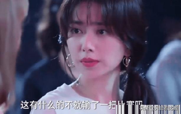 丢脸丢到国外了！《你微笑时很美》引发海外网友吐槽：这TM是什么