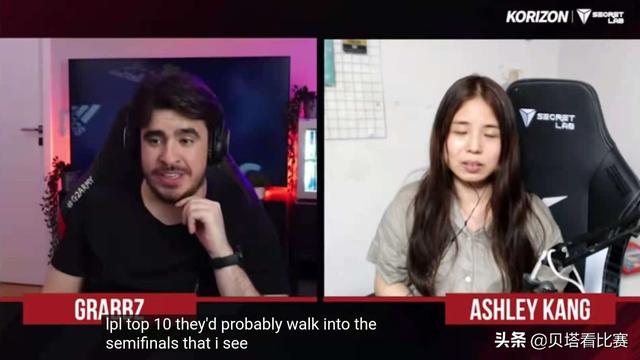 LPL前10都能进LEC半决赛！G2教练直言：今年LCK的强队还不如LEC