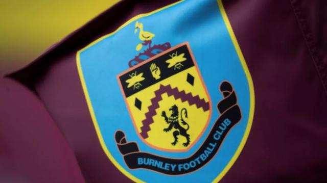 体育营销Top10|伊利成亚足联全球合作伙伴 腾讯音乐携手NBA中国