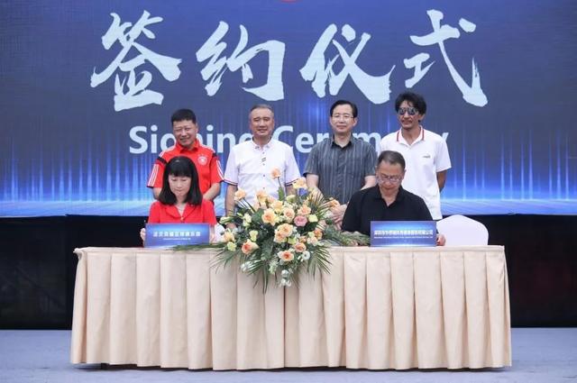 体育营销Top10|伊利成亚足联全球合作伙伴 腾讯音乐携手NBA中国