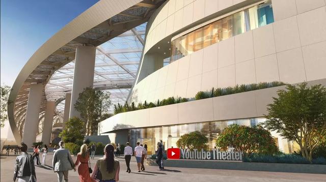 体育营销Top10|伊利成亚足联全球合作伙伴 腾讯音乐携手NBA中国