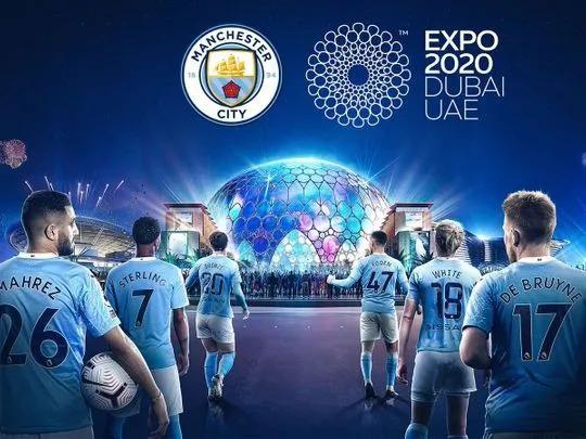 体育营销Top10|伊利成亚足联全球合作伙伴 腾讯音乐携手NBA中国