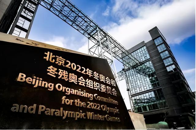 体育营销Top10|伊利成亚足联全球合作伙伴 腾讯音乐携手NBA中国