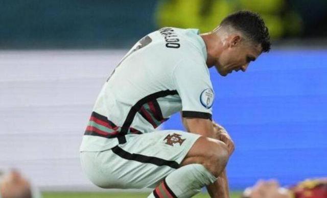 姆巴佩踢丢点球=丢掉金球！现在金球奖最大热门是谁？不是丁丁