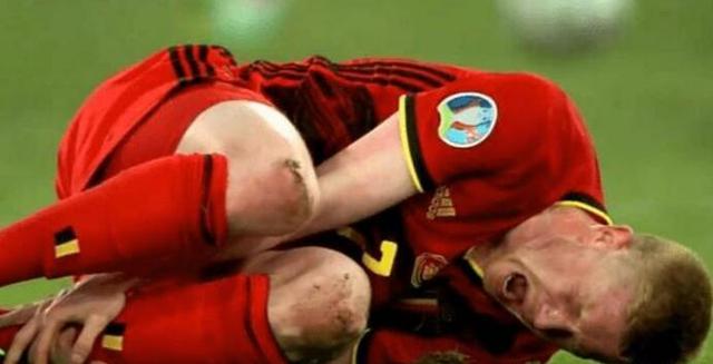 姆巴佩踢丢点球=丢掉金球！现在金球奖最大热门是谁？不是丁丁