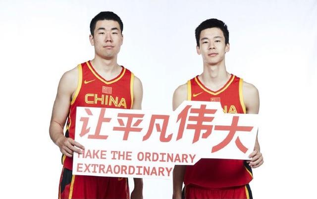 CBA又一重大签约！NBA精英计划球员加盟广州，郭士强兵强马壮