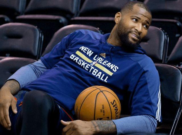 重排NBA2010年选秀，白边最为励志 沃尔不再是状元