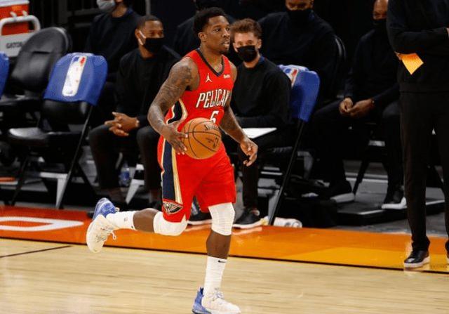 重排NBA2010年选秀，白边最为励志 沃尔不再是状元