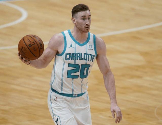 重排NBA2010年选秀，白边最为励志 沃尔不再是状元