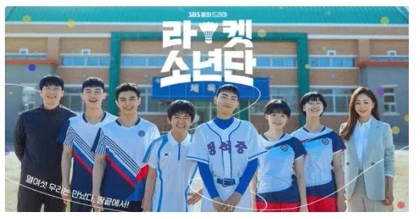 李梓嘉将成为东京奥运最大黑马?安洗莹害怕遇上陈雨菲