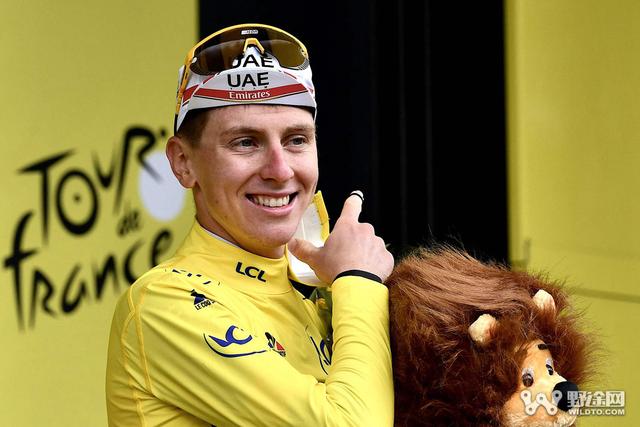 波加查：环法的反兴奋剂检测足以证明我的清白