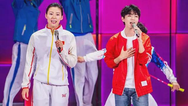 傅园慧刘湘落选奥运，中国游泳变天了