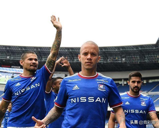 邵煊：早场分享！横滨水手vs福冈黄蜂 详解客队有无资本爆冷