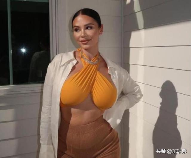 球员工资1.3亿，雄鹿50年后再夺冠军，雄鹿老板本赛季能赚多少？