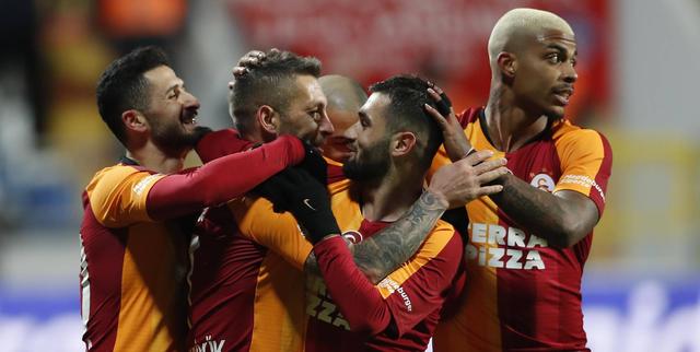 欧冠两场分析：布拉迪斯拉发VS年轻人，埃因霍温VS加拉塔萨莱伊