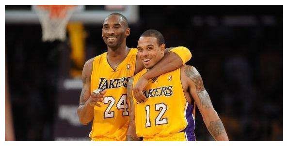 重排NBA选秀之2006年：开拓者双子星命途多舛，次轮硬汉喜提冠军