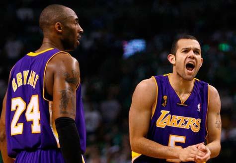 重排NBA选秀之2006年：开拓者双子星命途多舛，次轮硬汉喜提冠军