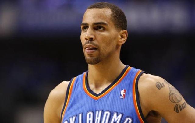 重排NBA选秀之2006年：开拓者双子星命途多舛，次轮硬汉喜提冠军