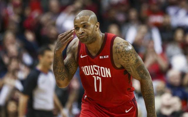 重排NBA选秀之2006年：开拓者双子星命途多舛，次轮硬汉喜提冠军