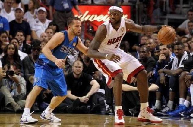 重排NBA选秀之2006年：开拓者双子星命途多舛，次轮硬汉喜提冠军