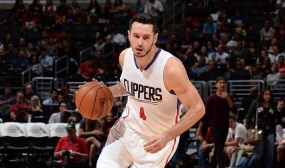 重排NBA选秀之2006年：开拓者双子星命途多舛，次轮硬汉喜提冠军