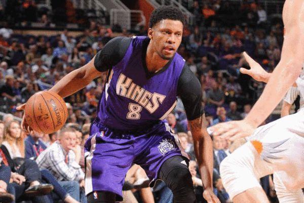 重排NBA选秀之2006年：开拓者双子星命途多舛，次轮硬汉喜提冠军