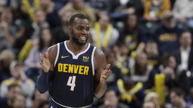 重排NBA选秀之2006年：开拓者双子星命途多舛，次轮硬汉喜提冠军