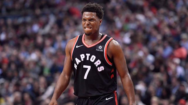 重排NBA选秀之2006年：开拓者双子星命途多舛，次轮硬汉喜提冠军