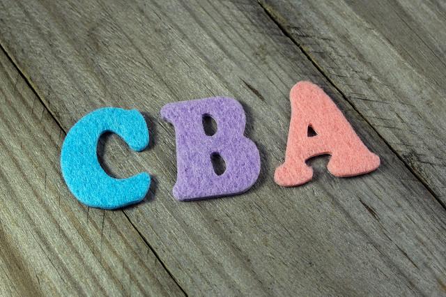 CBA3消息:新赛季开赛时间确定,首钢续约范子铭,辽篮小将离队