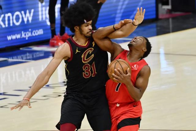 4年1.2亿美元!保罗正式续约太阳!生涯总薪资超4.5亿