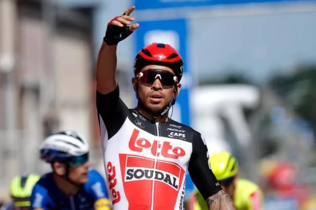 再续两年 尤安与乐透签约至2024 年底