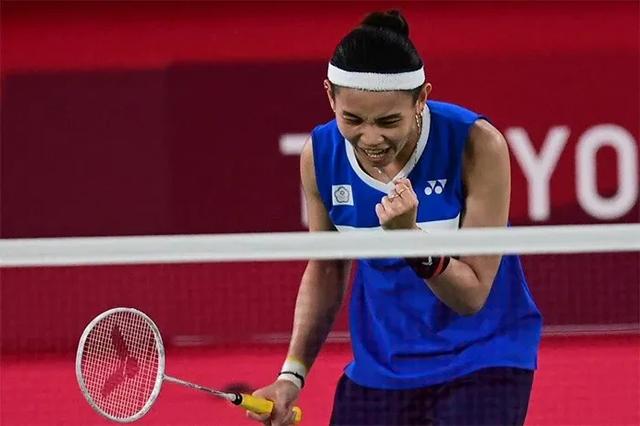 运动品牌价值榜：耐克首次登顶，田径服暗藏反腐风云