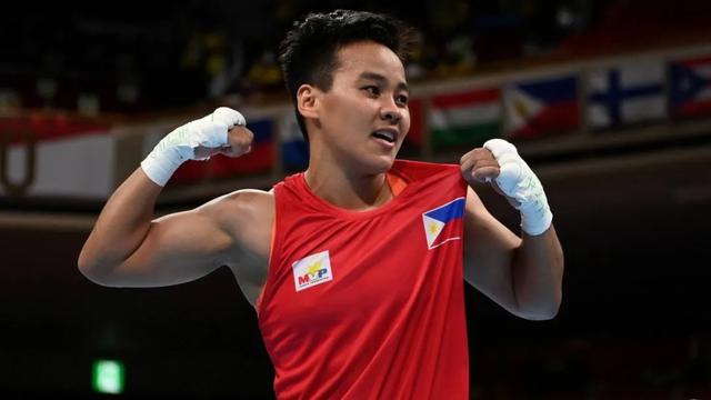 运动品牌价值榜：耐克首次登顶，田径服暗藏反腐风云