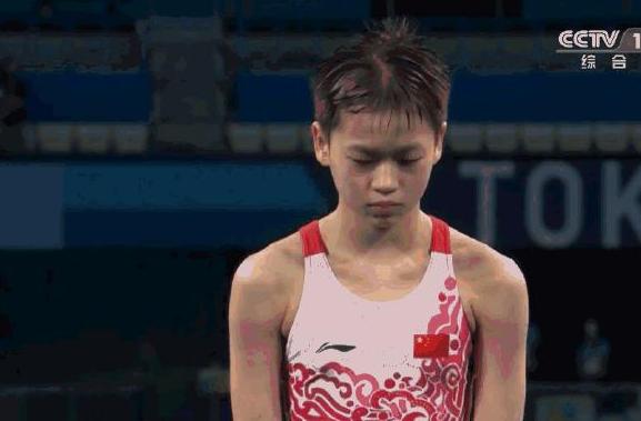 重金奖励！100万+2套房+豪车送给全红婵，母亲的医疗费也有人包了