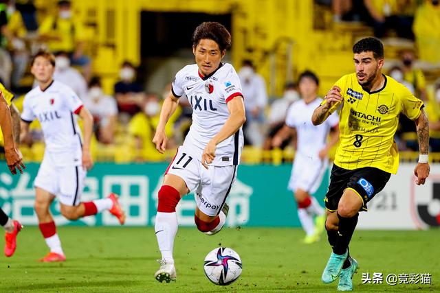 林梦鸽：湘南海洋vs鹿岛鹿角 体能因素会成为本场的胜负手吗？