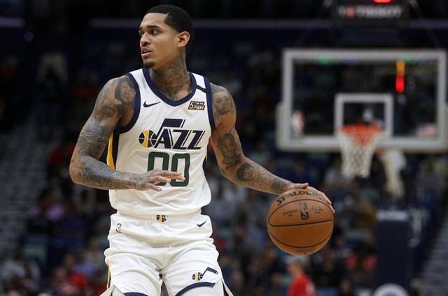 男篮亚洲实力榜出炉:中国痛失榜首,菲律宾力压日本,第一引争议