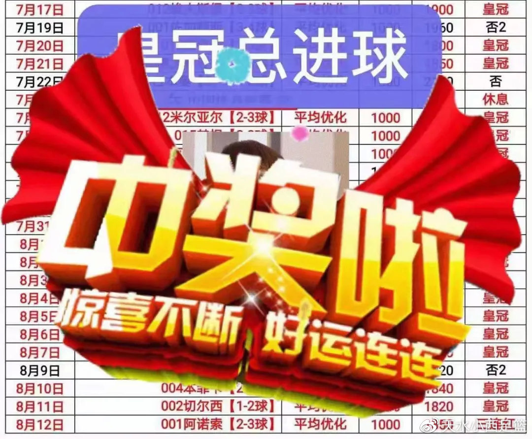 五大联赛直播盛宴开启英超西甲德甲意甲法甲精彩对决全程直击