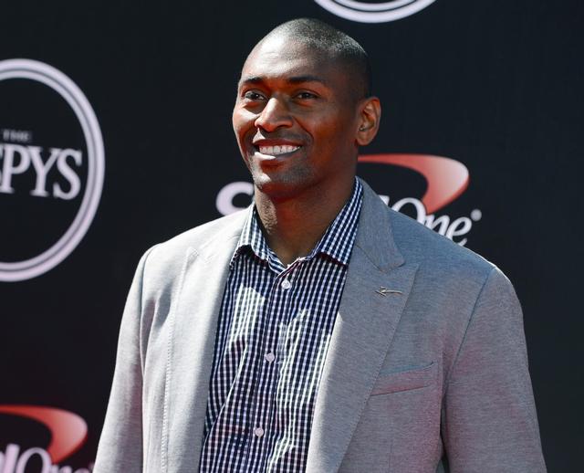 米勒谈奥本山宫殿事件：若不是小奥尼尔脚滑了，球迷可能会被打死